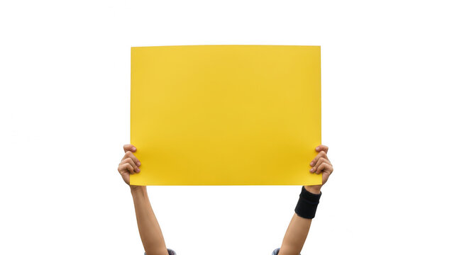 A yellow paper package tied with a brown string isolated on transparent background,png,PNG,Png