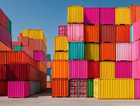Contoner Texture Shipping Container Texture Images – Browse 113,089 Stock Photos ...