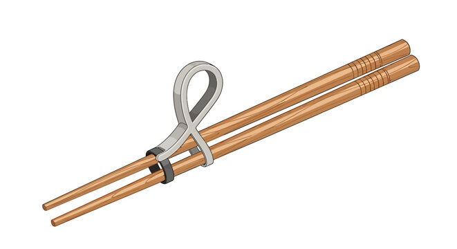 Copper heating element electric wires.