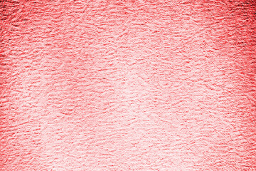 Fototapeta premium Red foil background texture. Abstract gold background. Gold foil seamless background texture