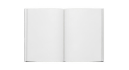 Fototapeta premium Three white cardboard boxes stacked in a row isolated on transparent background,png,PNG,Png