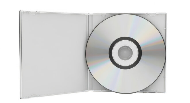 A close-up view of a vintage-style camera lens isolated on transparent background,png,PNG,Png