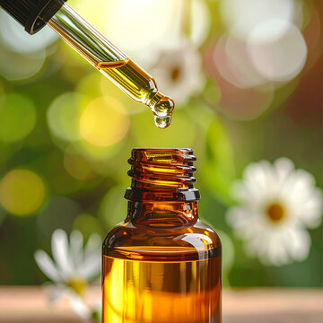 Serum