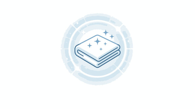 Smartphone Wireless Charging Pad Device.