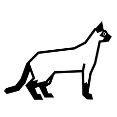 Siamese © bis