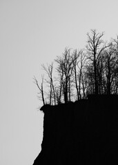 horyzont, barwa, sundown, niebo, słońce, chmura, natura, zachód słońca, góry, krajobraz, wschody, dzisiejszy wieczór, piękne, brzask, poranek, blękit, cloudscape, panoramiczne, drzew, iskra, wieczorny © Adrian Jaśpiński