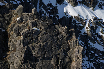 horyzont, barwa, sundown, niebo, słońce, chmura, natura, zachód słońca, góry, krajobraz, wschody, dzisiejszy wieczór, piękne, brzask, poranek, blękit, cloudscape, panoramiczne, drzew, iskra, wieczorny © Adrian Jaśpiński