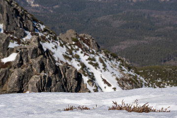 horyzont, barwa, sundown, niebo, słońce, chmura, natura, zachód słońca, góry, krajobraz, wschody, dzisiejszy wieczór, piękne, brzask, poranek, blękit, cloudscape, panoramiczne, drzew, iskra, wieczorny © Adrian Jaśpiński