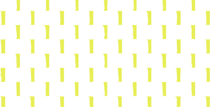 Seamless abstract pattern of colorful vector square tiles featuring green typography icons and alphabet letter symbols for modern web business design