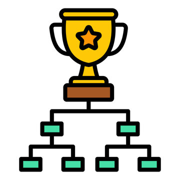 Tournament Icon