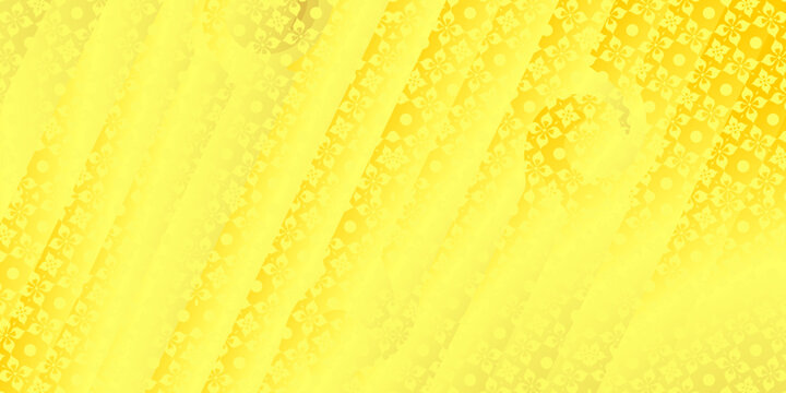 Elegant Abstract Gold Background Featuring Thin Intersecting Lines and Swirl Shapes, Shiny Metallic Texture for Celebration Invitation, Business Cards, and Decorative Digital Art.