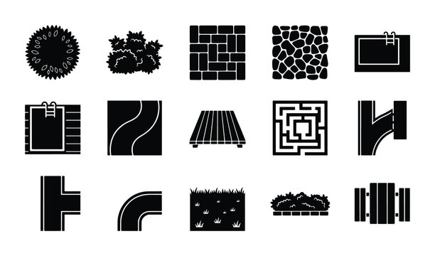 Yard Icons Images – Browse 155,514 Stock Photos, Vectors, and Video ...