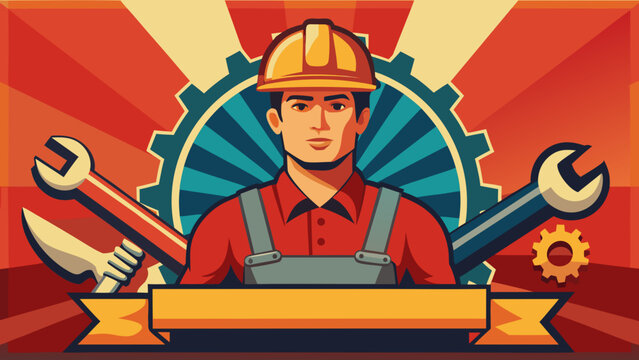 fireman firefighter fire axe shield