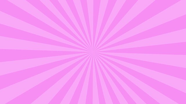 ピンク, 集中線, 効果線, 漫画, 紫, 模様, イラスト, デザイン, 壁紙, ベクター, 爆発,、Pink, focus lines, effect lines, manga, purple, pattern, illustration, design, wallpaper,