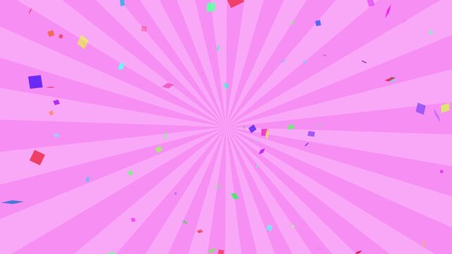バナー,  ペンキ, フレーム, アイコン, テンプレート, ボタン, イラスト, タグ, 色, 成分, バー, コレクション, ウェブサイト, 空白, ビジネス, サイン, とげ, アロー, Symbols, blue, decoration, gold, shapes, tape, celebrations, arts a