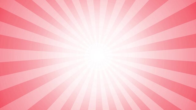 バナー,  ペンキ, フレーム, アイコン, テンプレート, ボタン, イラスト, タグ, 色, 成分, バー, コレクション, ウェブサイト, 空白, ビジネス, サイン, とげ, アロー, Symbols, blue, decoration, gold, shapes, tape, celebrations, arts a