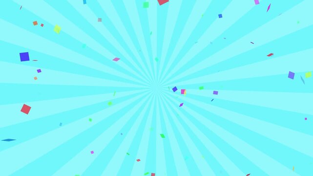 バナー,  ペンキ, フレーム, アイコン, テンプレート, ボタン, イラスト, タグ, 色, 成分, バー, コレクション, ウェブサイト, 空白, ビジネス, サイン, とげ, アロー, Symbols, blue, decoration, gold, shapes, tape, celebrations, arts a