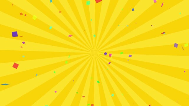 バナー,  ペンキ, フレーム, アイコン, テンプレート, ボタン, イラスト, タグ, 色, 成分, バー, コレクション, ウェブサイト, 空白, ビジネス, サイン, とげ, アロー, Symbols, blue, decoration, gold, shapes, tape, celebrations, arts a