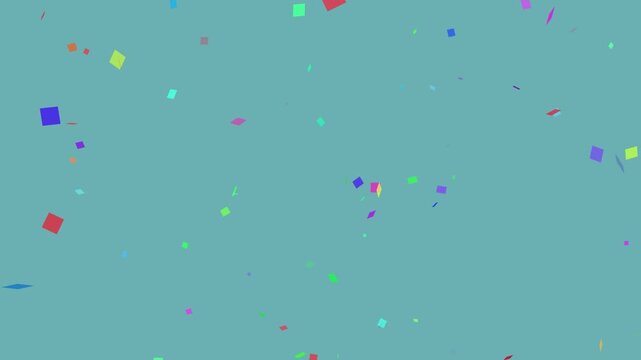 バナー,  ペンキ, フレーム, アイコン, テンプレート, ボタン, イラスト, タグ, 色, 成分, バー, コレクション, ウェブサイト, 空白, ビジネス, サイン, とげ, アロー, Symbols, blue, decoration, gold, shapes, tape, celebrations, arts a