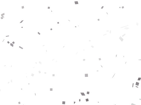 バナー, りぼん,  フレーム, アイコン, テンプレート, ボタン, イラスト, タグ, 色, 成分, バー, コレクション, ウェブサイト, 空白, ビジネス, サイン, とげ, アロー, Symbols, blue, decoration, gold, shapes, tape, celebrations, arts a