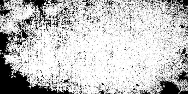 Vintage dirty grunge scan paper texture. Old worn overlay distressed background. Vintage scratched glitch effect for design.