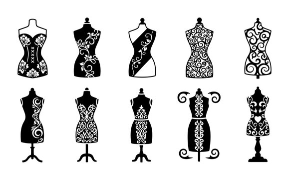 Dress Form Sewing Images Browse 13,745 Stock Photos, Vectors, and Video | Adobe Stock Dress Form Sewing Images Browse 13,745 Stock Photos, Vectors, and Video | Adobe Stock