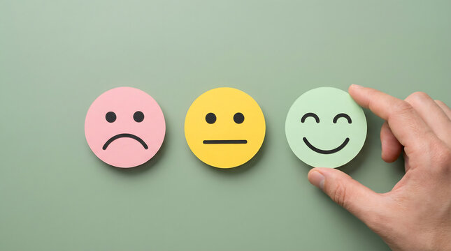 emotions, smiley faces, mood stickers