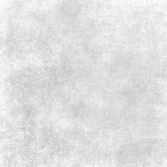 Fototapeta premium Vintage paper texture. Gray grunge abstract background