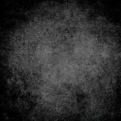 Fototapeta premium Grunge abstract background with space for text or image