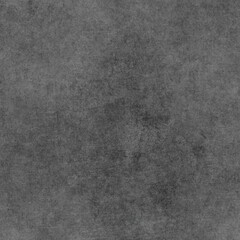 Fototapeta premium Grunge abstract background with space for text or image