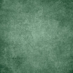 Fototapeta premium Grunge abstract background with space for text or image