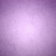 Fototapeta premium Grunge abstract background with space for text or image