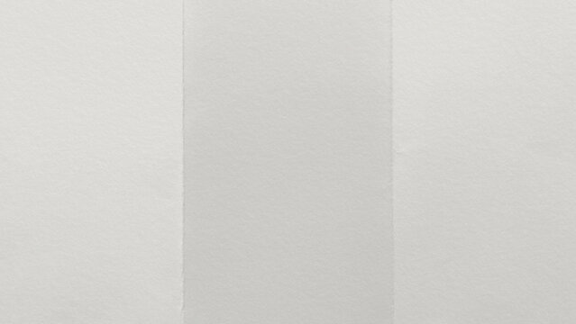Minimalist textured gray wallpaper for desktop