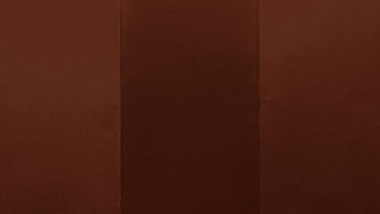 Fototapeta premium Elegant brown textured wallpaper for desktop