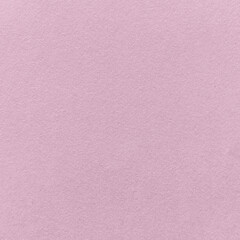 Fototapeta premium Soft pastel pink texture