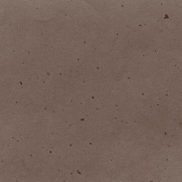 Textured brown paper background with copy space