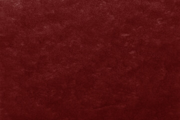 Rich velvet texture background with copy space © Rawpixel.com