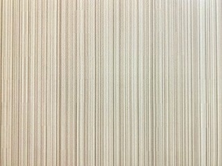 Fototapeta premium Abstract vertical striped texture background with subtle beige and gray tones