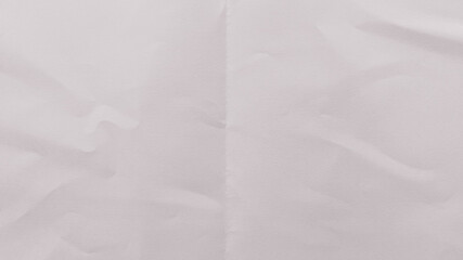 Fototapeta premium Minimalist textured paper desktop wallpaper