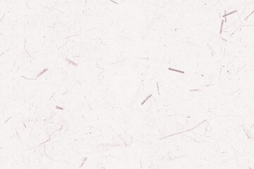Fototapeta premium Textured pink paper background with copy space