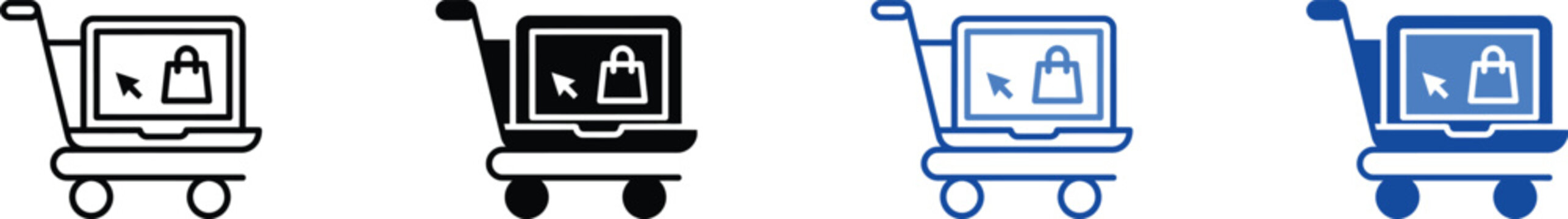 Mobile point of sale mpos systems for small business streamlining transactions growth