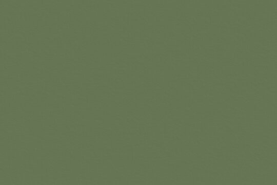 A green background with a subtle textured style. The background is uniformly green, providing a calm and natural green ambiance. Paper texture. Green background with copy space.
