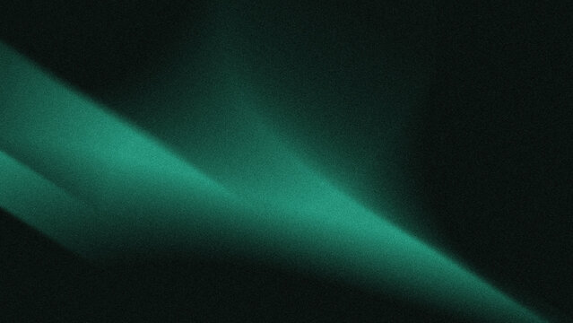 Dark emerald green abstract gradient background with a subtle grainy texture. A modern, atmospheric aesthetic perfect for minimalist web design, presentation slides, and digital art backdrops.