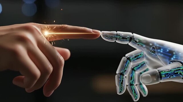x ray of human hand 4K Videos
