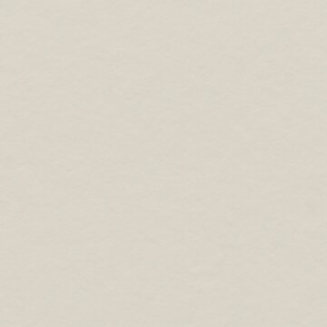 Light brown background, simple design
