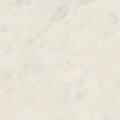 Fototapeta premium Grunge brown texture background