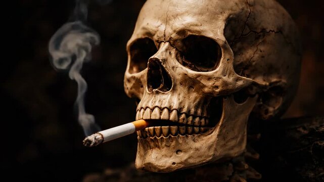can you light a cigarette on a electric stove Redneck Cigarette Lighter can you light a cigarette on a electric stove Redneck Cigarette Lighter