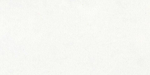 Fototapeta premium Design space paper textured background
