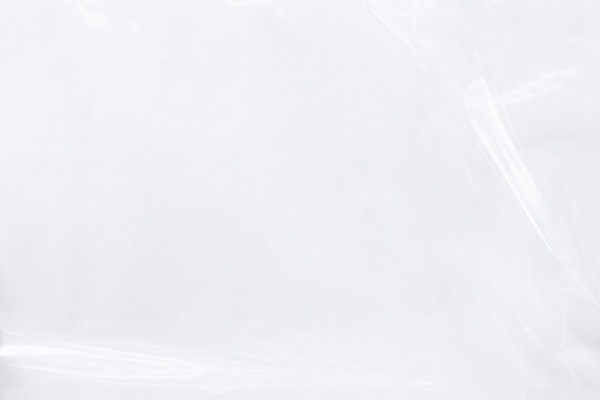 Smooth glossy white texture background