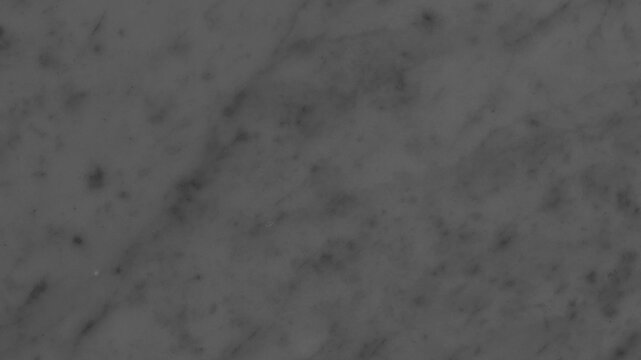 Dark gray marble texture desktop wallpaper with subtle veining and a smooth, polished finish